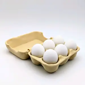 Egg Carton Clicker Fidget Toy – Quirky Keyboard Clicker for Stress Relief & Fun stress reduction anxiety relax Sensory