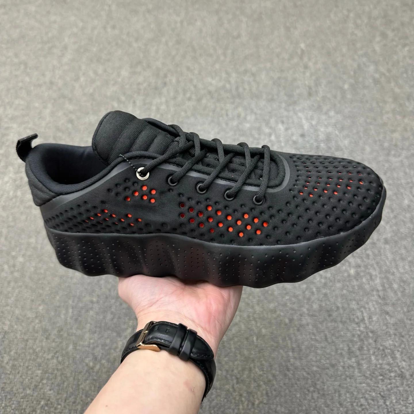 2026 New Fashion Basketball Shoes for Women, Casual Purple Sneakers, Breathable Mesh Lightweight Athletic Shoes For Gym 2026 New Fashion Basketball Shoes for Women, Casual Purple Sneakers, Breathable Mesh Lightweight Athletic Shoes For Gym