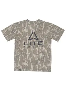 Vintage T-Shirt - Bottomland