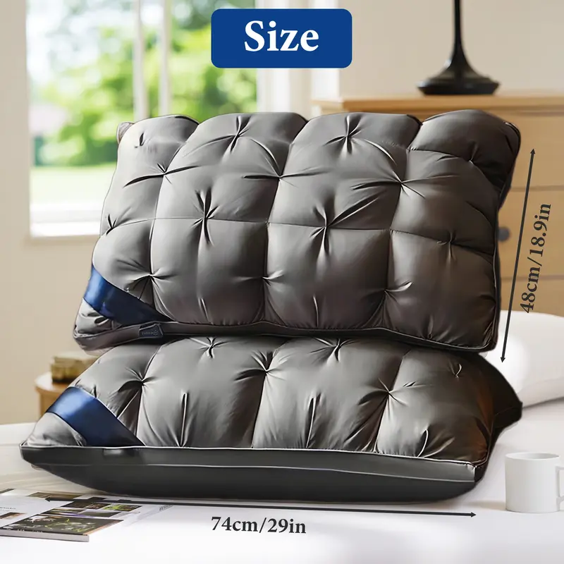 viral tiltok pillow - TikTok Shop