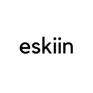 eskiinshop