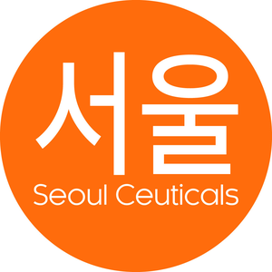 Seoul Ceuticals