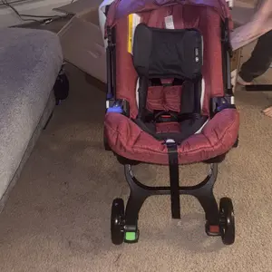 Baby stroller Multi-functional high landscape folding light mall supermarket outdoor 3 In 1 strollers for babies,  High & Quality & Lightweight Travel Stroller For Babies Outdoorfun car seat baby items