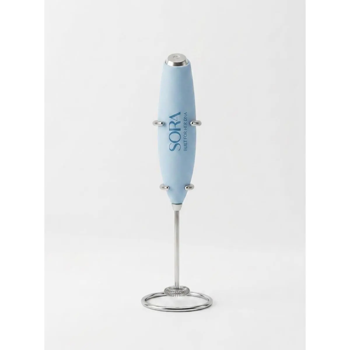 Sora Hand Mixer