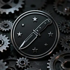 background preload poster image 