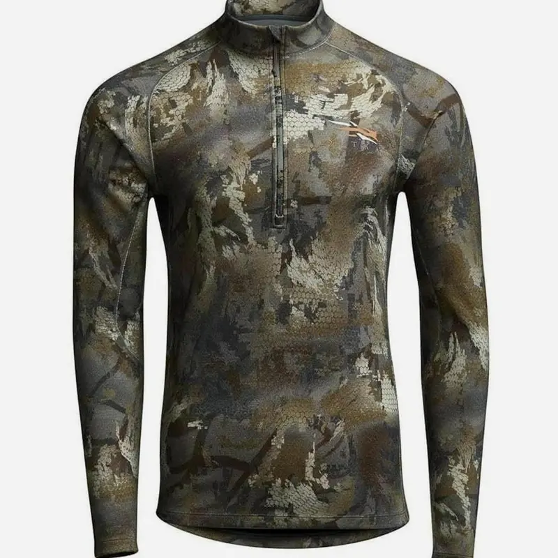 long sleeve real tree tshirt - TikTok Shop
