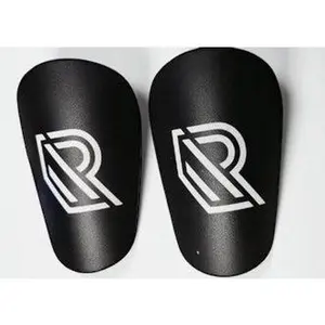 Shin Guards