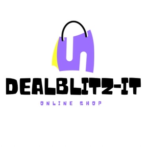DealBlitz-it