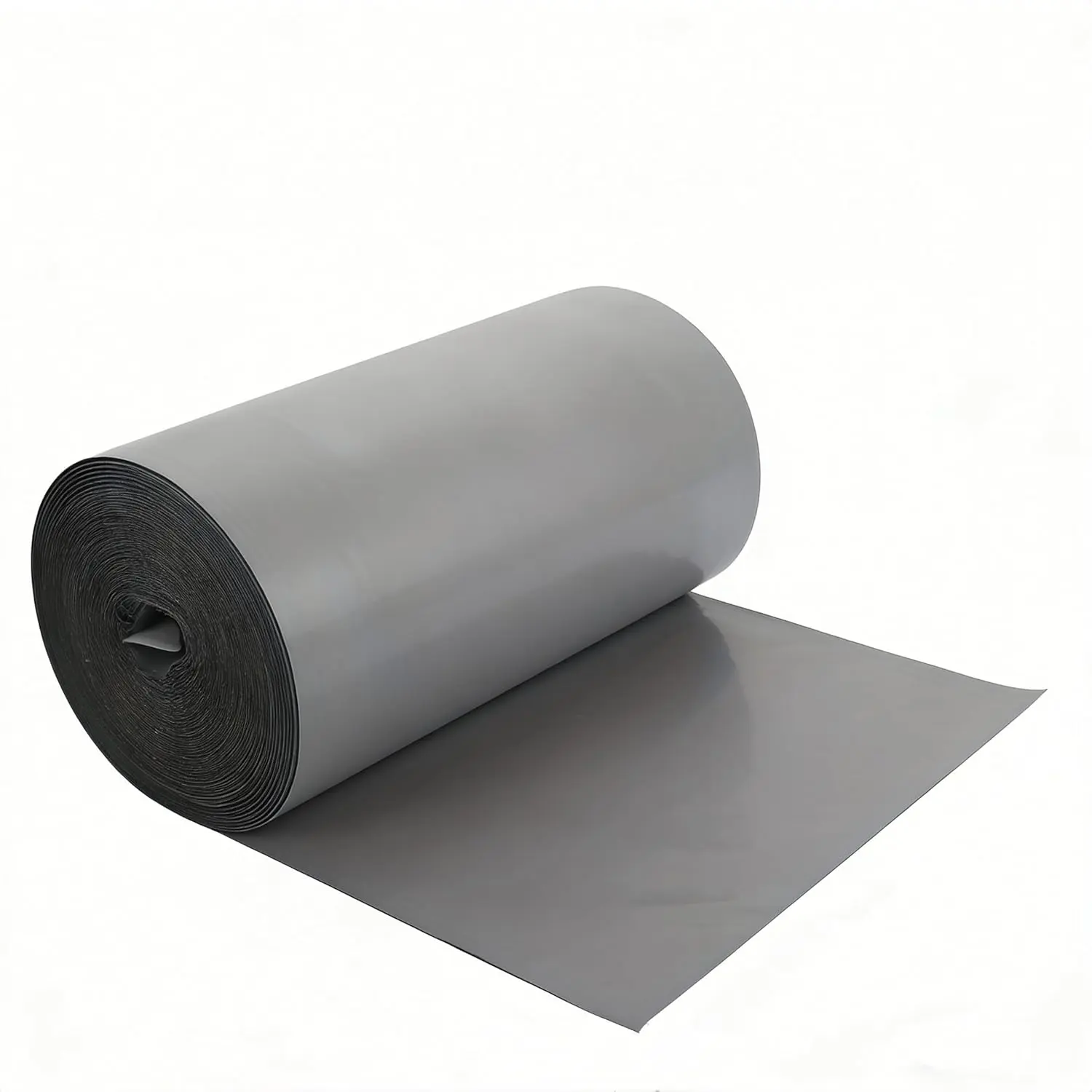 Waterproof Sealant Tape Self Adhesive Rubberized Asphalt Tape for RV Roof Metal Roof Corrugated Roof Leak Repair UV Resistant Heavy Duty Waterproofing Membrane