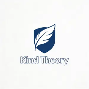 Kind Theory