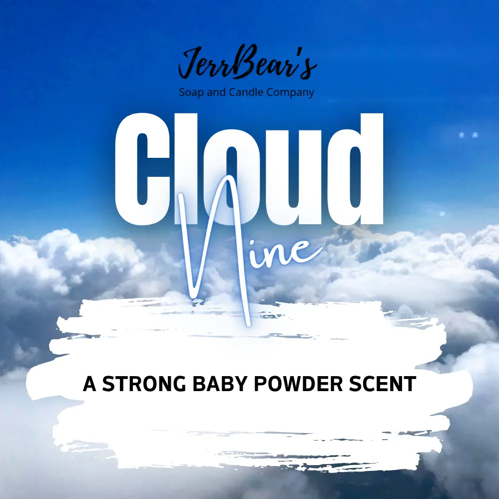CLOUD NINE