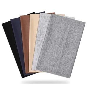 Non Slip Head Wrap 6 Pack, Workout Head Bands For Women's Hair Band, Wide Headbands For Women Stretchy Headband, Anti-slip Candy Color Fashion Hair Accessories, Sports Fitness Hair Bands for Women, Elastic Yoga Headbands