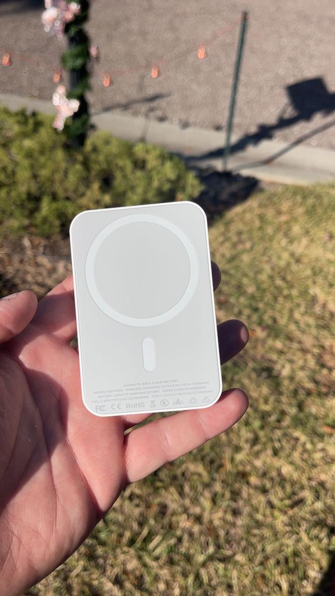 Item: Value Pack (2PCS)