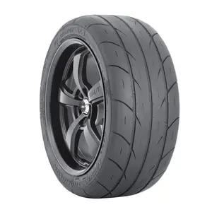 Mickey Thompson  P255-60R15 ET Street S&S Tire