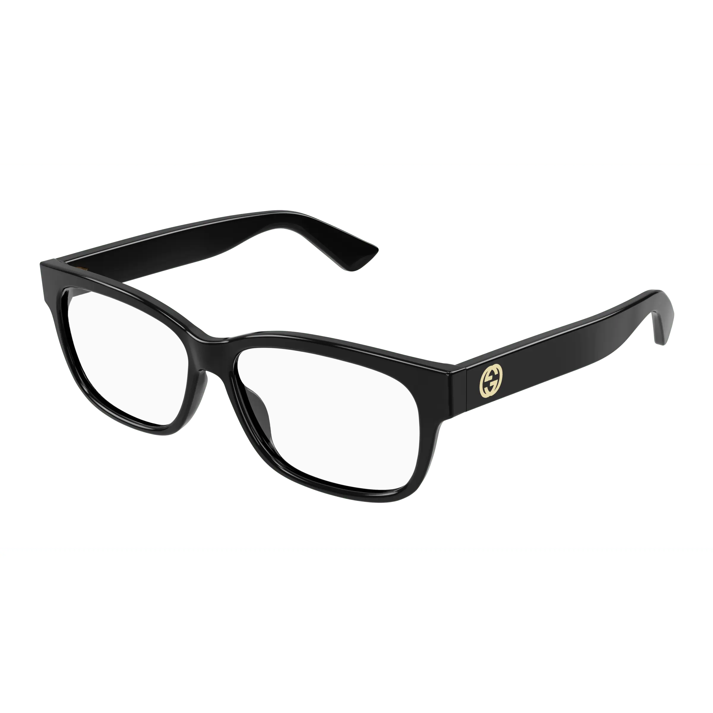 Gucci GG1341O