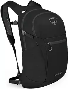 Osprey Packs Daylite Plus 20L Backpack, Unisex