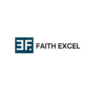 Faith Excel SHOP