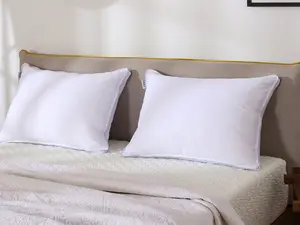 AirCell Classic Pillow