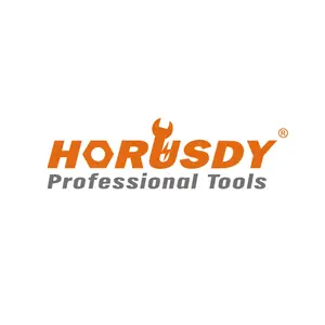 Horusdy shop logo
