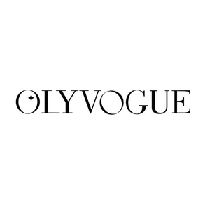 Olyvogue DIY Charms
