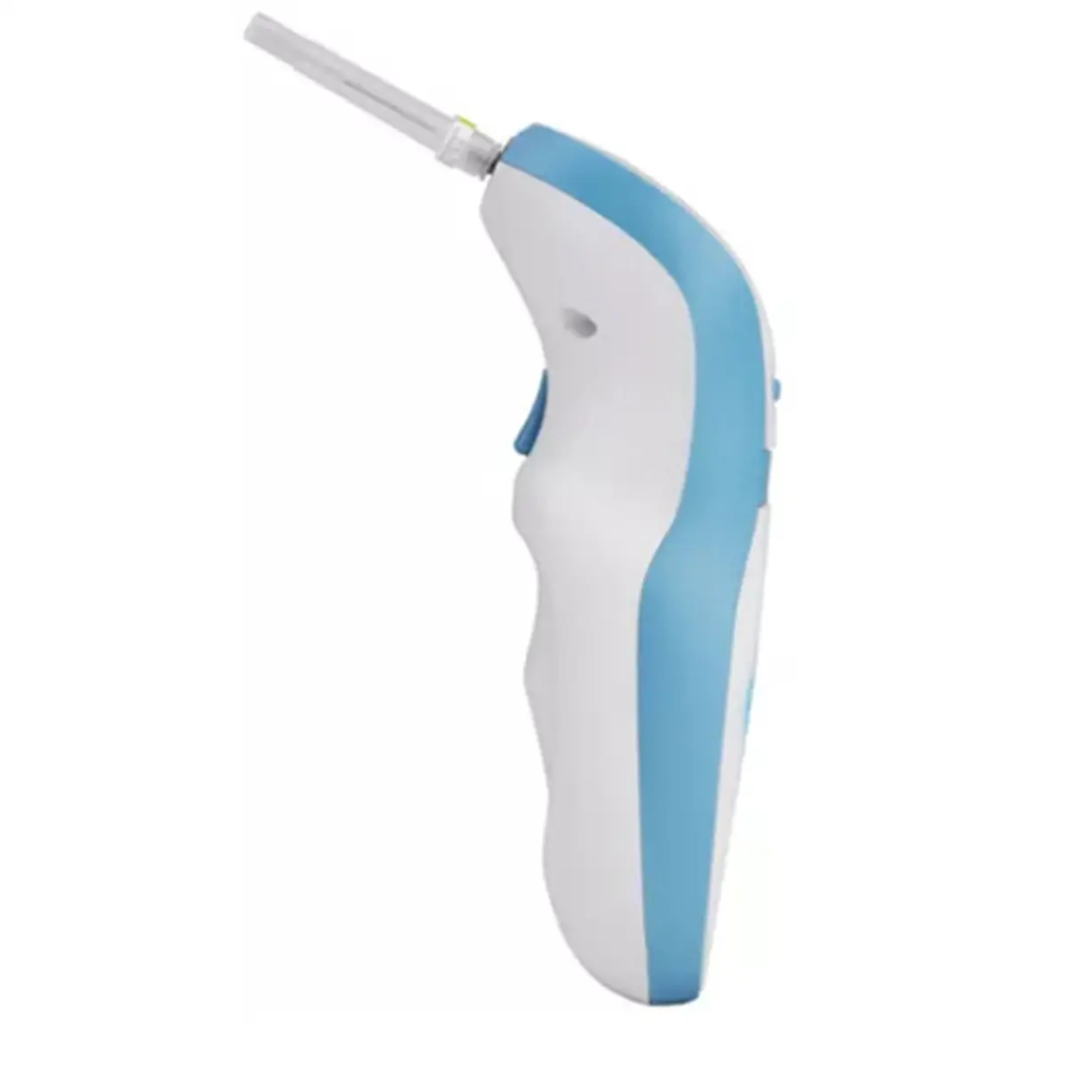 4th-Gen Maglev Fibroblast Plasma Device, Facial Home Cosmetic Tool with 2-Speed Energy Adjustment, EU Plug for Skin Tightening & Firming, Freckle & Tattoo Removal