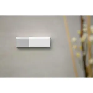 Petkit Pura Air Smart Odor Eilminator