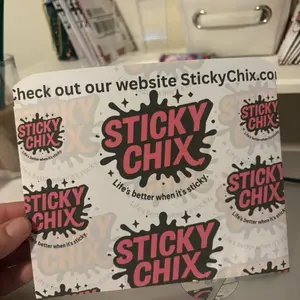 Custom Small Business Envelopes 5x7 Branded with Your Logo 25 Pack for Small Businesses