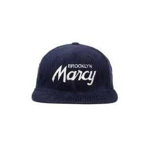 Marcy 6-Wale Cord II