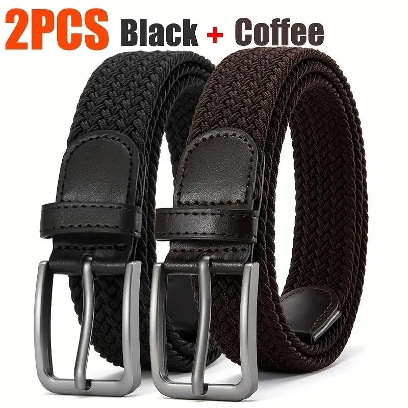 [Black + Coffee]