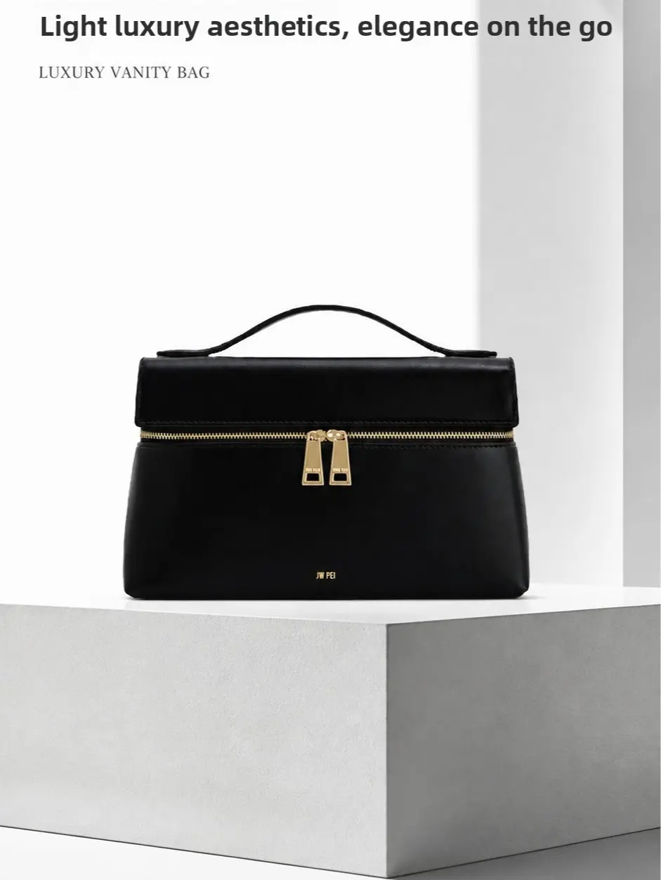 Women's Thea Top Handle Bag