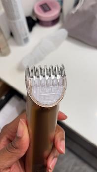 product review image from Nickadaley 0