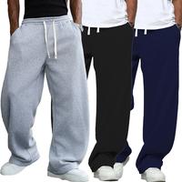 K35 + Black + Blue + 376 Gray