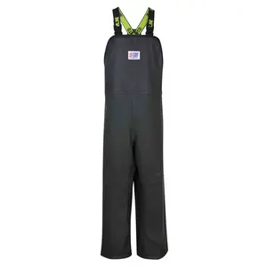 Lightweight Waterproof Bib