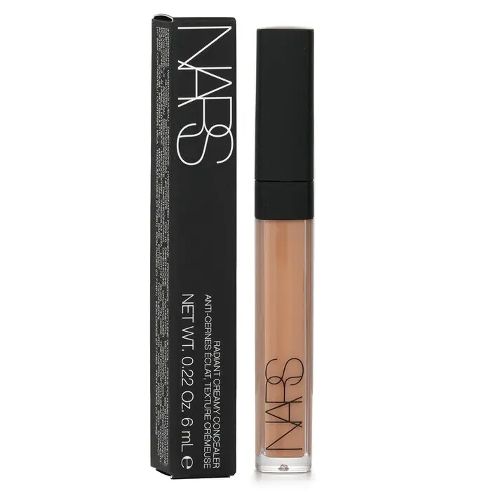 NARS Radiant Creamy Concealer - Biscuit