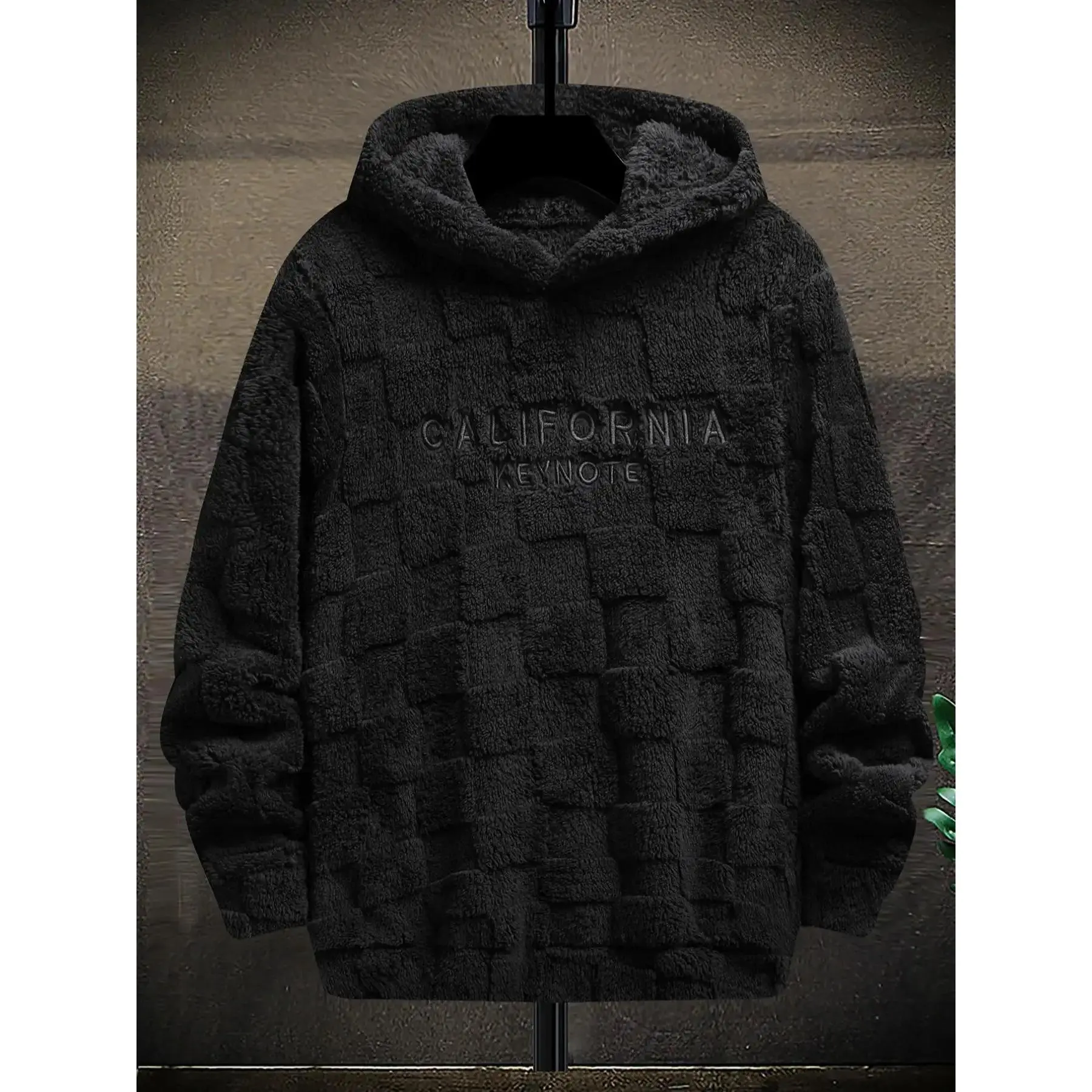 cyberdog hoodie - TikTok Shop