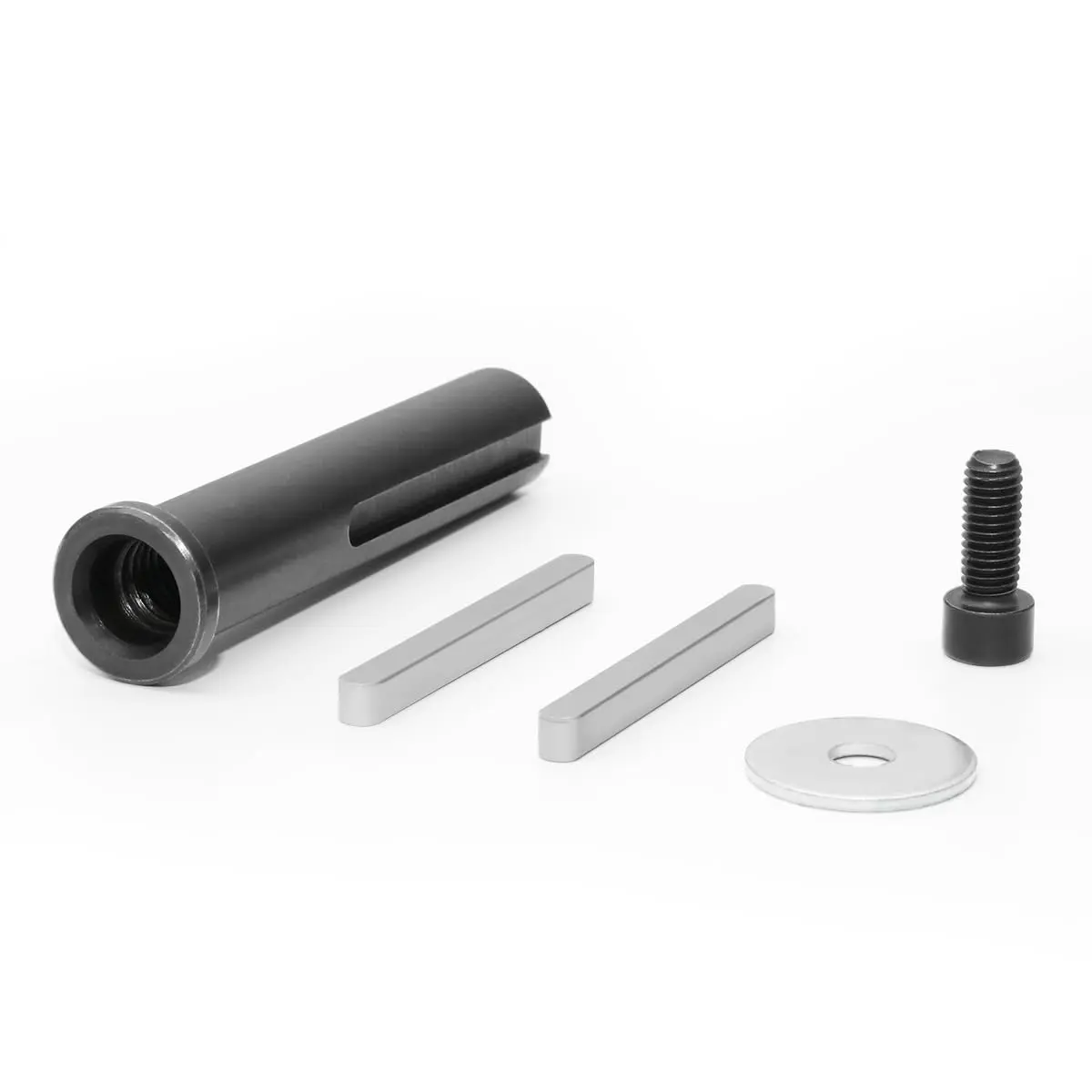 Burnishing Polishing Machine and Attachment for Angle Grinder, Angle Grinder Accessories Polishing Wheel Drawing Machine for Wood and Stainless Steel Polishing