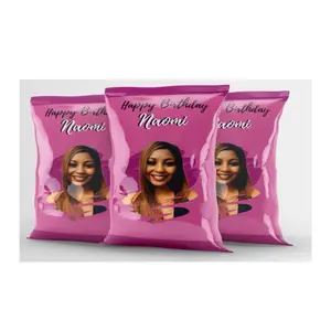 Custom favor bags for any event or special occasion Children Children Children Colorful Colorful Colorful Colorful Colorful