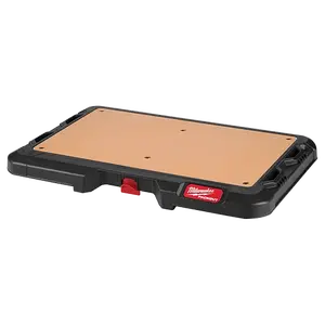 Milwaukee 48-22-8488 PACKOUT™ Customizable Work Top