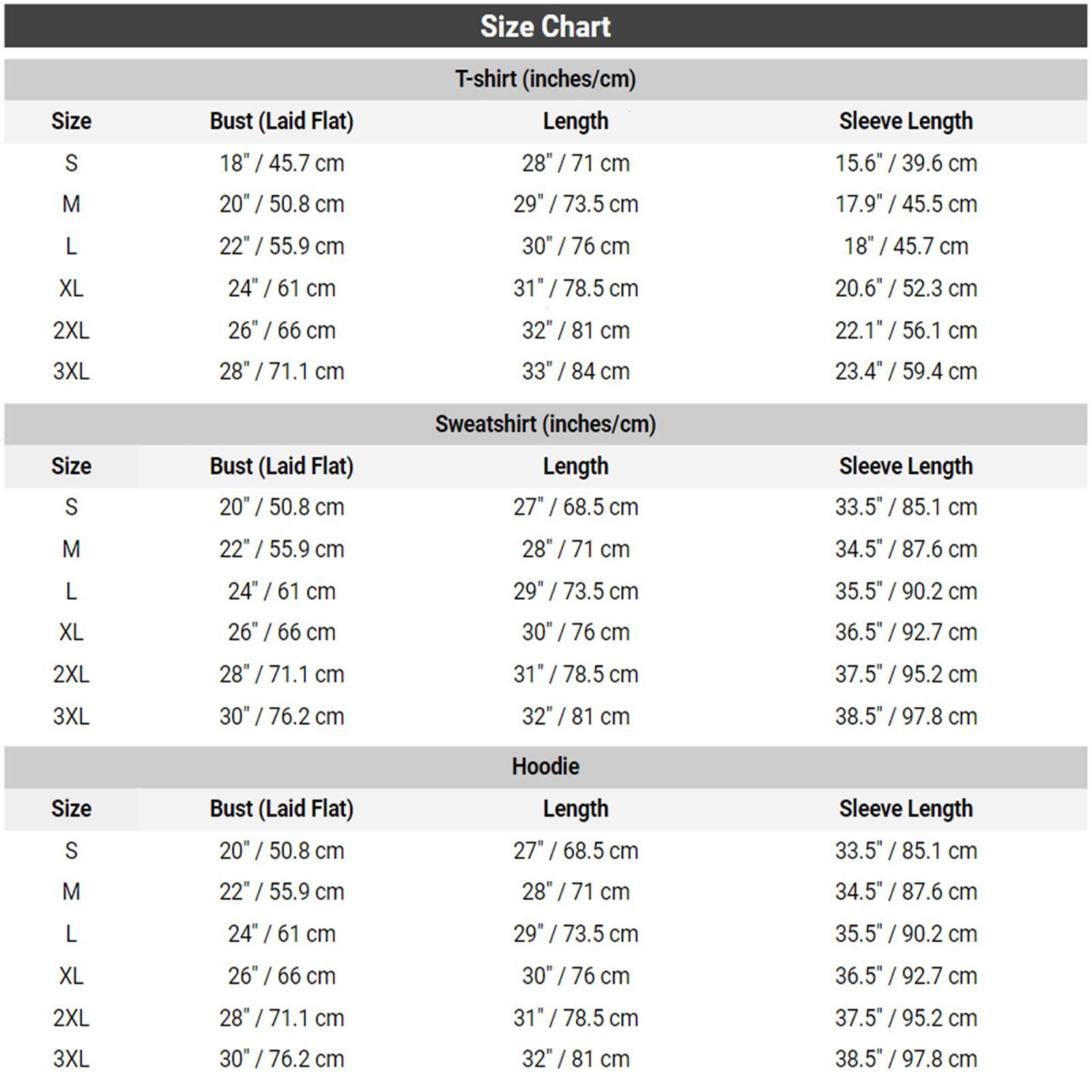 Arirang World Tour 2026 T-Shirt, Concert Tee, Army Fan Gift, Comeback Merch