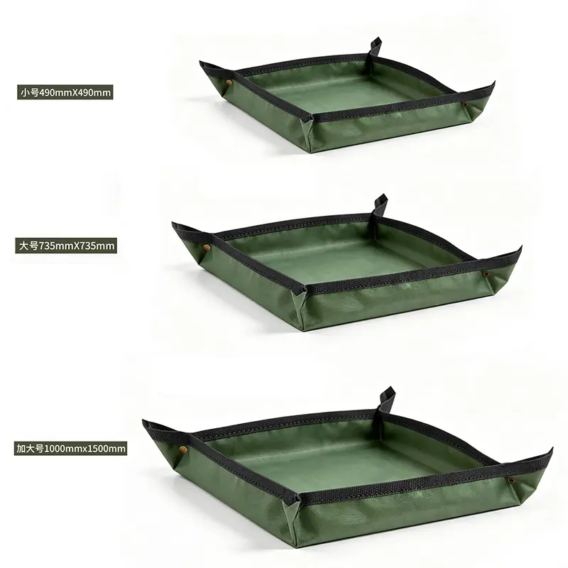 Large size 1500 mm × 1000 mm