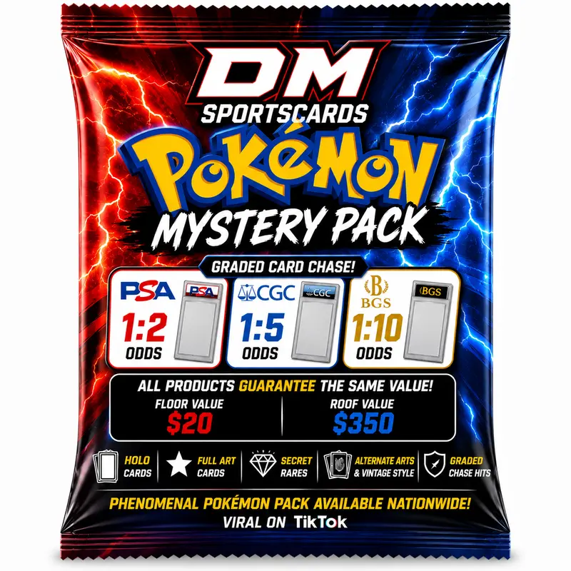 pokerev mystery packs - TikTok Shop pokerev mystery packs - TikTok Shop
