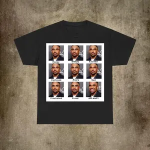 Jalen Hurts 4th and 1 Unisex TShirt, Gift For Fans