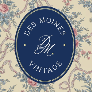 DSMVintage