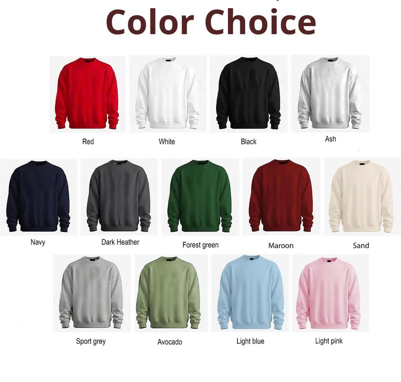 Hudson Williams Connor Storrie Graphic Sweatshirt, Heated Rivalry Inspired Sweatshirt, Ilya Rozanov Shane Hollander Sweatshirt,Hudson Williams Sweatshirt