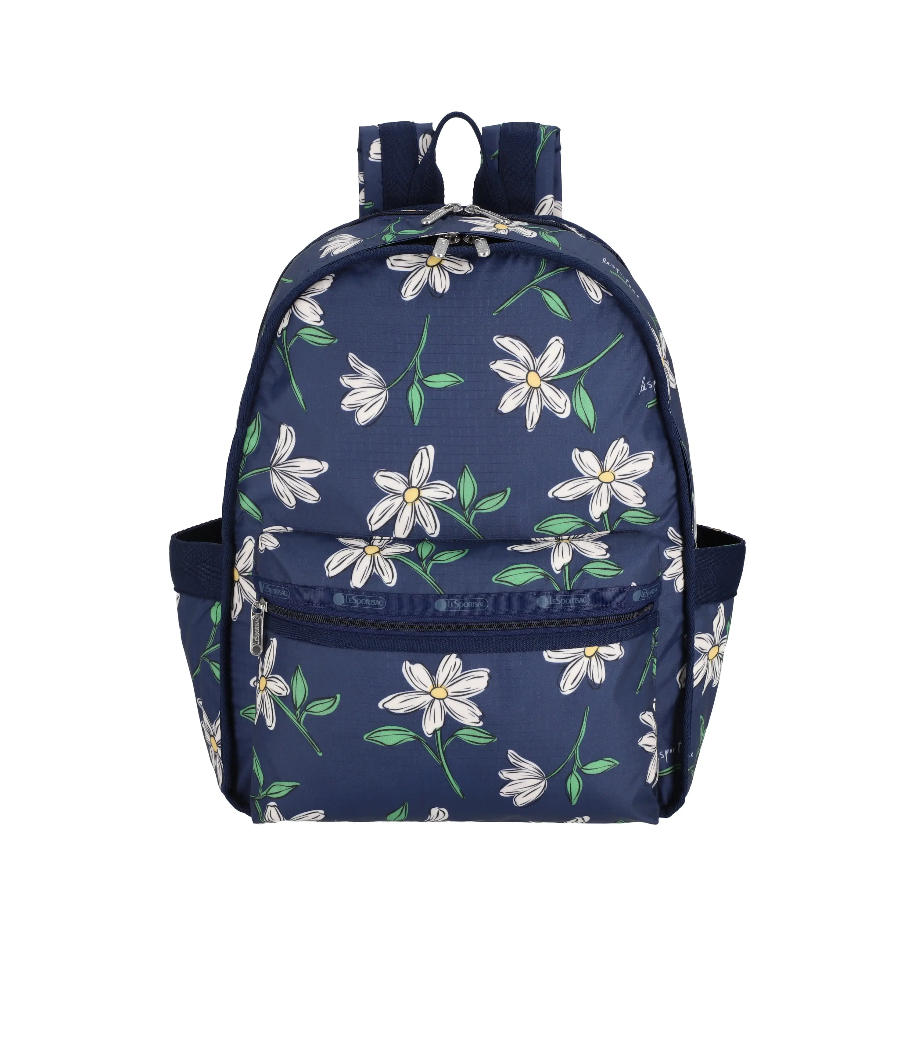 Route Backpack