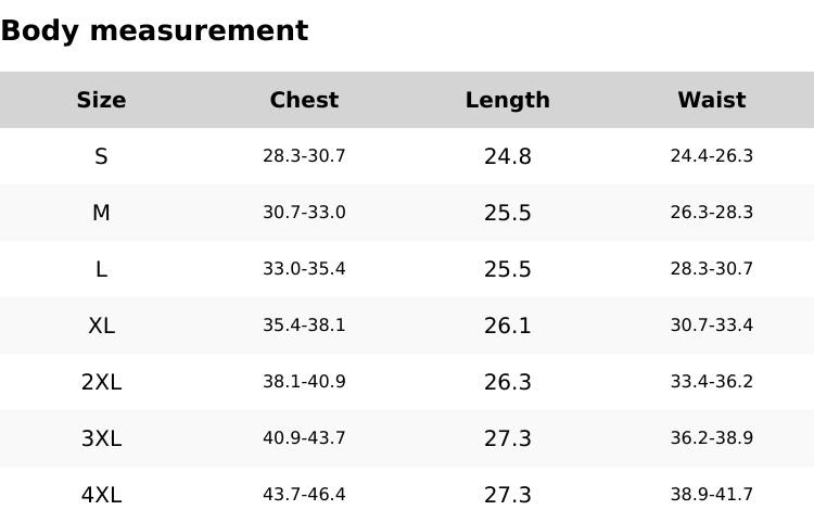 【Nebility】Men's  Waist Trainer Trimmer Compression Vest Steel Bone Support  Outdoor Sport Exercise Athletic Shapewear Fitness Zipper SpringStatements