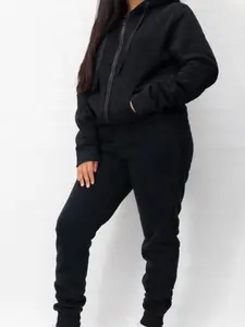 Back to Basics Tracksuit