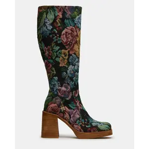Steve Madden FOLIE TAPESTRY
