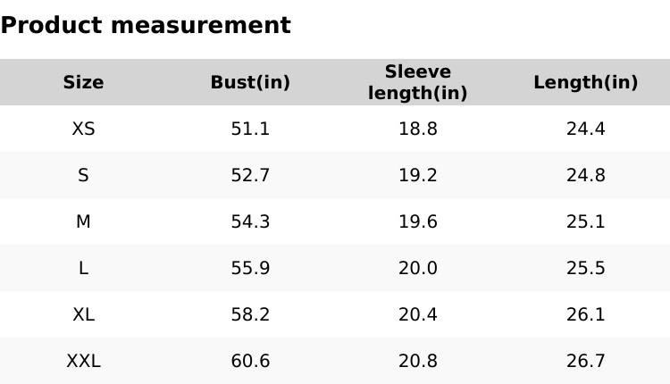 Ommig Women's Quilted Winter Warm Short Puffer Jacket Long Sleeve Zip-up Cozy with Hoods and Pockets in Multiple Colors