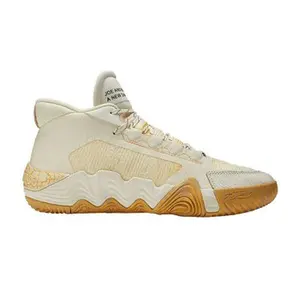 Joe Freshgoods x Wmns KAWHI 2 'Conversations Amongst Us'